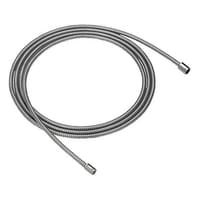 Keyence OP-20686 Turkey