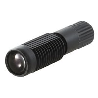 Keyence OP-35450 Turkey