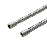 Keyence OP-7619 Turkey