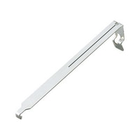Keyence OP-84365 Turkey