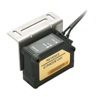 Keyence GV-B03 Turkey