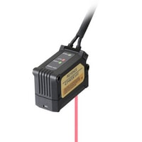 Keyence GV-H45 Turkey