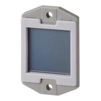 Keyence R-6L Turkey