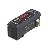 Keyence LV-20A Turkey