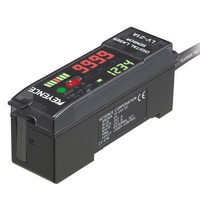 Keyence LV-21A Turkey