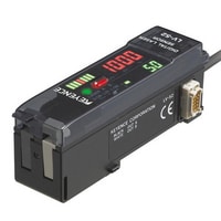Keyence LV-52P Turkey