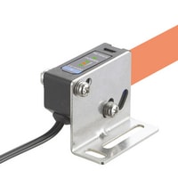 Keyence LV-B101 Turkey