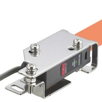 Keyence LV-B102 Turkey