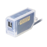 Keyence LV-H35F Turkey