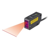 Keyence LV-H42 Turkey