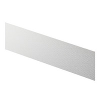 Keyence OP-51428 Turkey