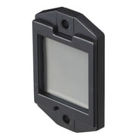 Keyence R-6 Turkey
