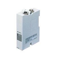 Keyence PJ-V91 Turkey