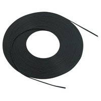 Keyence OP-42115 Turkey