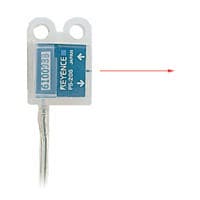 Keyence PS-206 Turkey