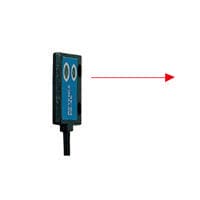 Keyence PS-46 Turkey
