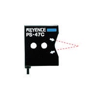 Keyence PS-47C Turkey