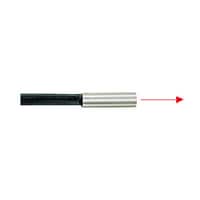 Keyence PS-48 Turkey