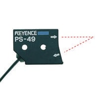 Keyence PS-49 Turkey