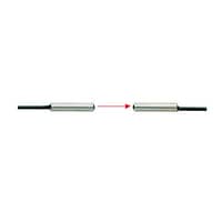 Keyence PS-58 Turkey