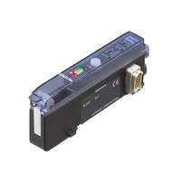 Keyence PS-T0 Turkey