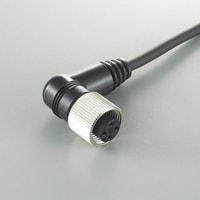 Keyence OP-75722 Turkey
