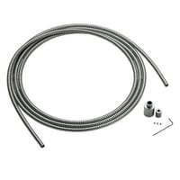 Keyence OP-77674 Turkey