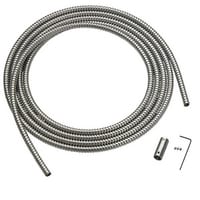Keyence OP-77675 Turkey