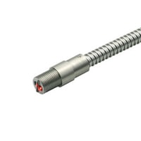 Keyence PX-H61G Turkey