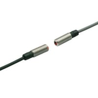 Keyence PX-H71 Turkey