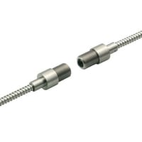 Keyence PX-H72G Turkey