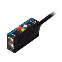 Keyence PZ-101P Turkey