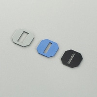 Keyence OP-85137 Turkey