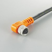 Keyence OP-85585 Turkey