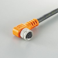 Keyence OP-85586 Turkey