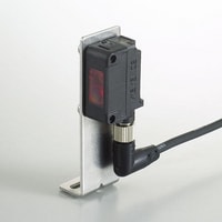 Keyence PZ-B02 Turkey