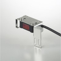Keyence PZ-B32 Turkey