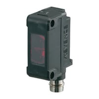 Keyence PZ-G101CP Turkey