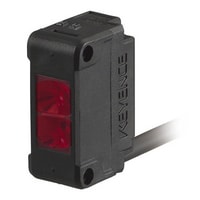 Keyence PZ-G102EN Turkey