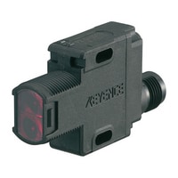 Keyence PZ-G41CB Turkey