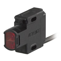 Keyence PZ-G42B Turkey