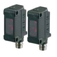 Keyence PZ-G51CP Turkey