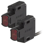 Keyence PZ-G52B Turkey
