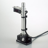 Keyence PZ-S20A Turkey