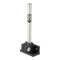 Keyence PZ-S10 Turkey