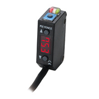 Keyence PZ-V72 Turkey