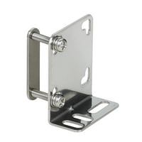 Keyence OP-95373 Turkey