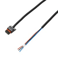 Keyence OP-96656 Turkey