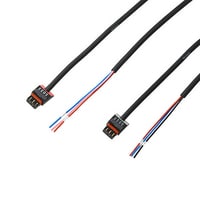 Keyence OP-96657 Turkey