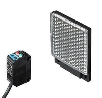 Keyence PZ2-62 Turkey
